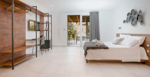 Agroturismo Cirera Sicily