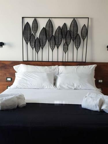 Agroturismo Cirera Sicily