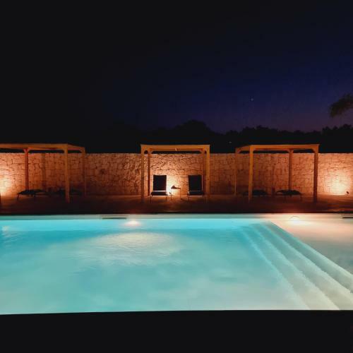Agroturismo Cirera Sicily