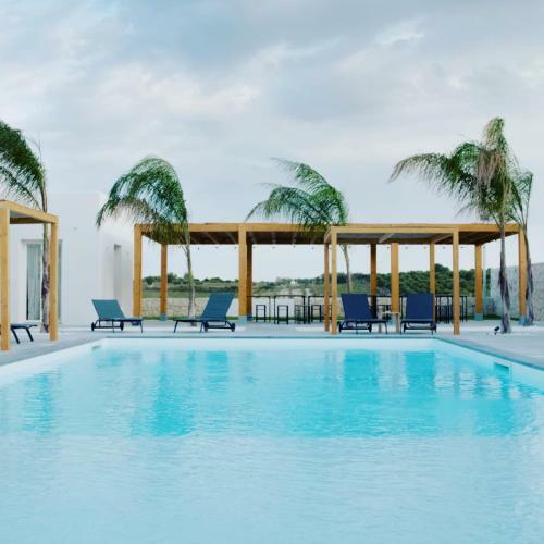 Agroturismo Cirera Sicily