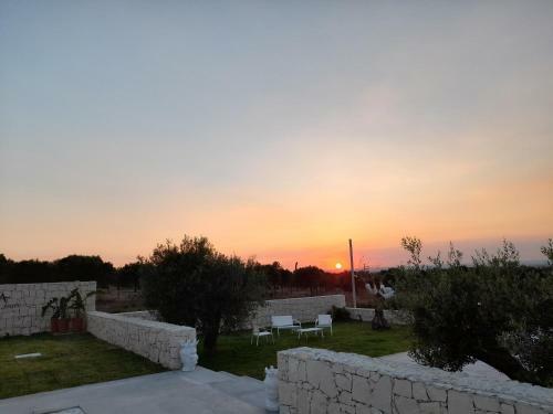 Agroturismo Cirera Sicily