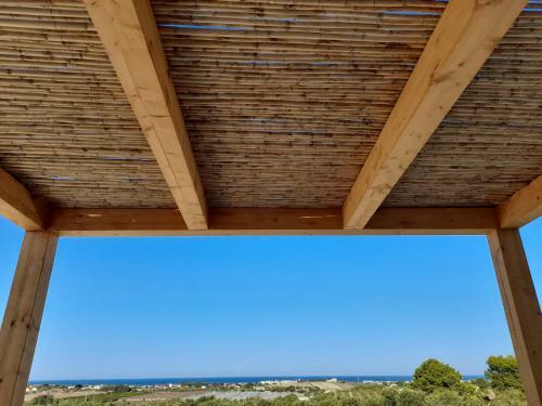 Agroturismo Cirera Sicily