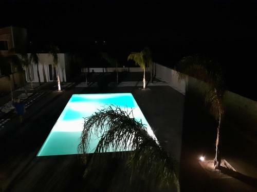 Agroturismo Cirera Sicily
