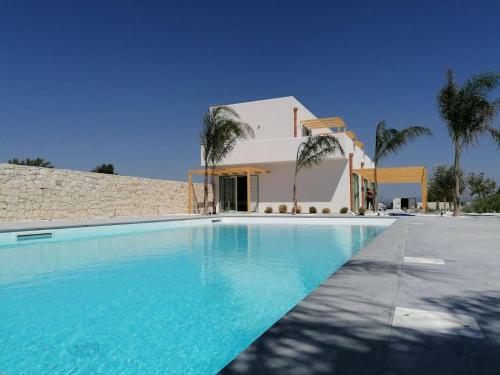 Agroturismo Cirera Sicily