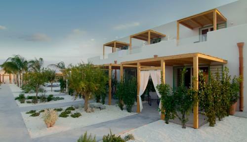 Agroturismo Cirera Sicily