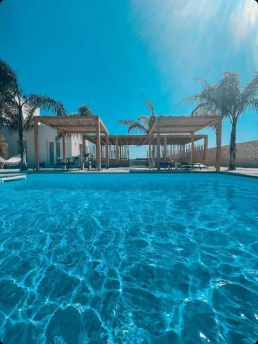 Agroturismo Cirera Sicily