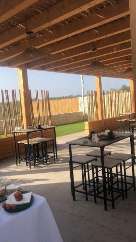 Agroturismo Cirera Sicily