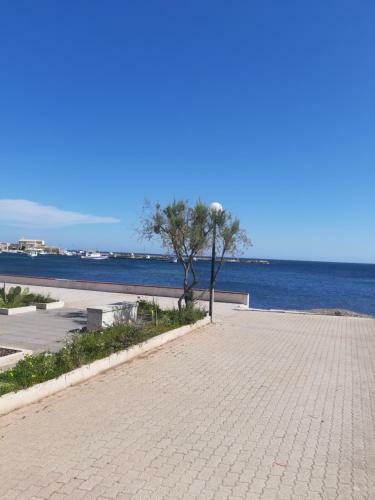 Il Panoramico - Marzamemi
