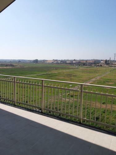 Il Panoramico - Marzamemi