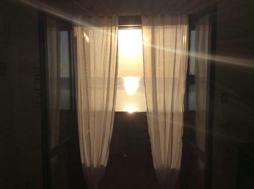 Apartamento La Casa Dell'alba