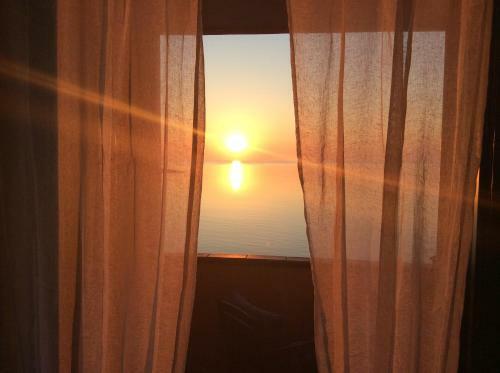 Apartamento La Casa Dell'alba