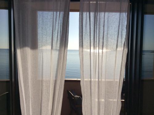 Apartamento La Casa Dell'alba