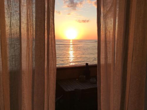 Apartamento La Casa Dell'alba