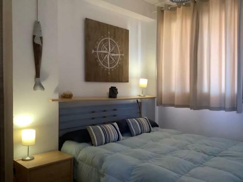 Apartamento La Casa Dell'alba