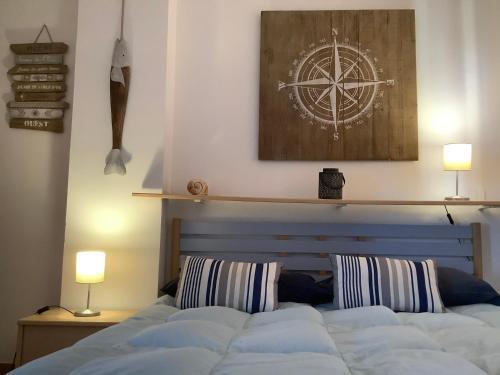 Apartamento La Casa Dell'alba