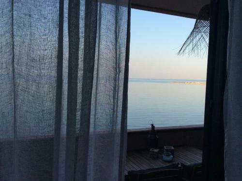 Apartamento La Casa Dell'alba