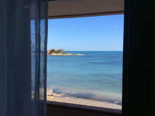 Apartamento La Casa Dell'alba