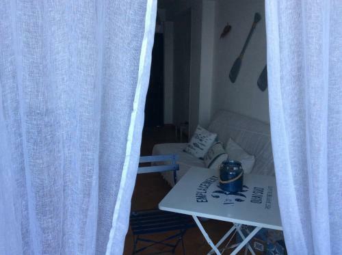 Apartamento La Casa Dell'alba