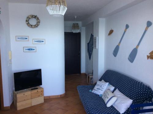 Apartamento La Casa Dell'alba
