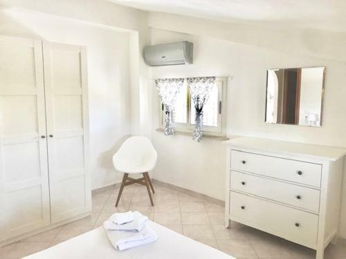 Apartamento Villa Oasi Di Vendicari