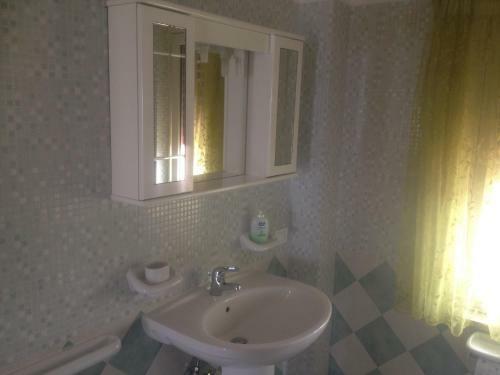 Apartamento Real Marzamemi