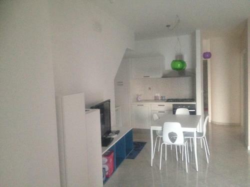 Apartamento Real Marzamemi