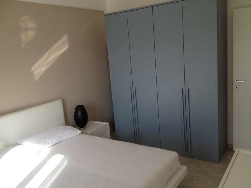 Apartamento Real Marzamemi