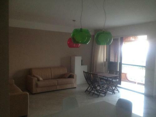 Apartamento Real Marzamemi