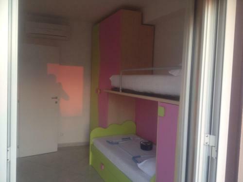 Apartamento Real Marzamemi