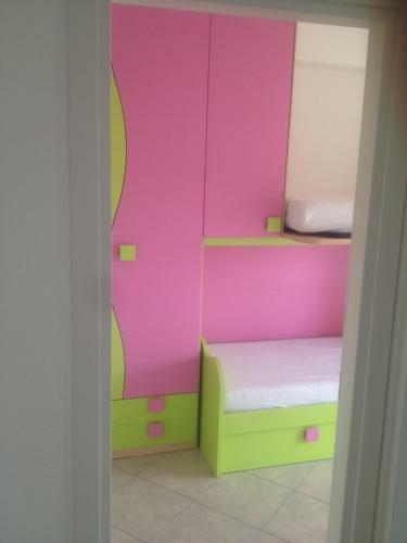 Apartamento Real Marzamemi