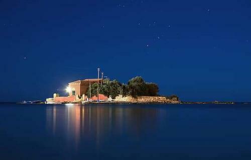 Hostal Casa Maritr� Locazione Turistica