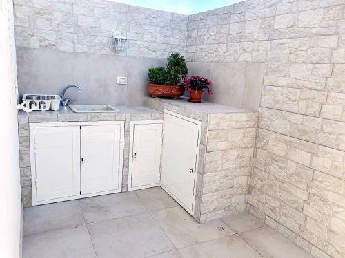 Villa La Perla Di Marzamemi