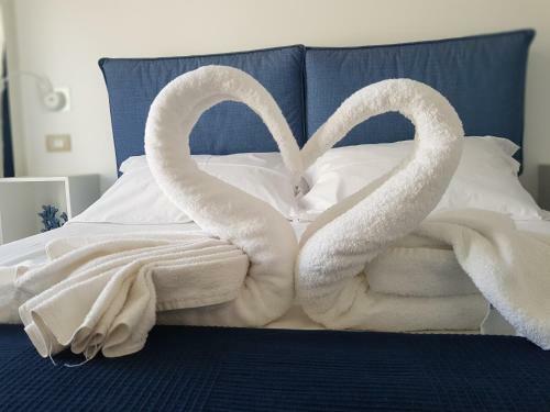 Apartamento Amareilmare1