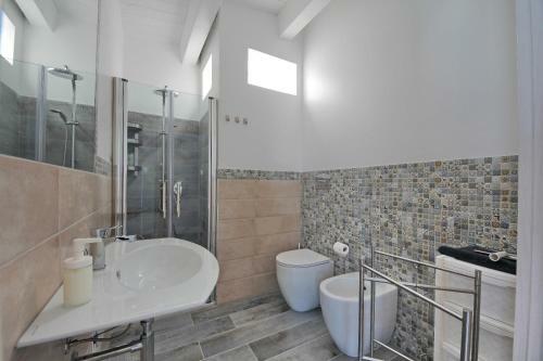 Apartamento Amareilmare1