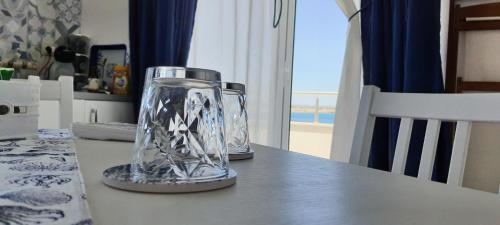 Apartamento Amareilmare1