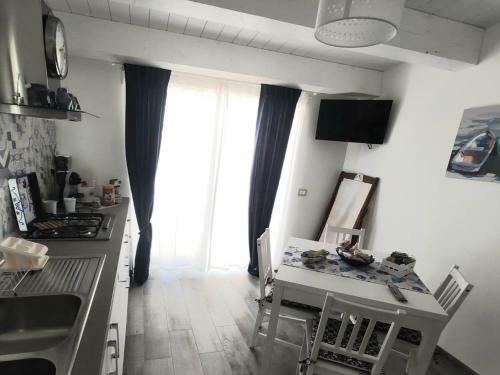 Apartamento Amareilmare1