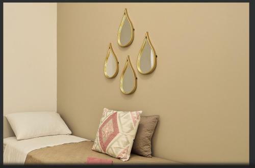 Mediterraneo Apartment Oro Marzamemi