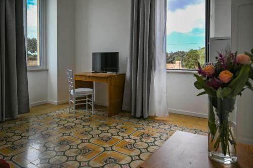 Hostal Dimora Savarino