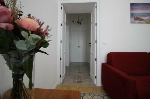 Hostal Dimora Savarino