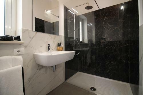 Hostal Dimora Savarino