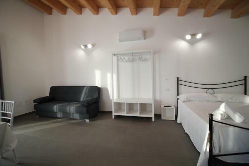 Hostal Dimora Savarino
