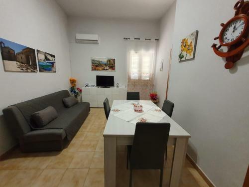 Apartamento Appartamento In Centro Da Antonio