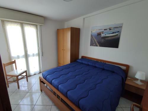 Apartamento Limonello Marzamemi