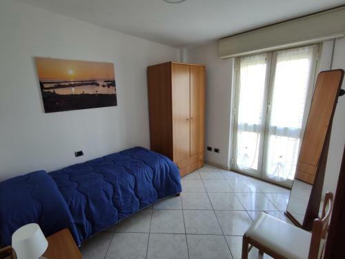 Apartamento Limonello Marzamemi