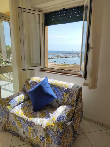 Apartamento Limonello Marzamemi