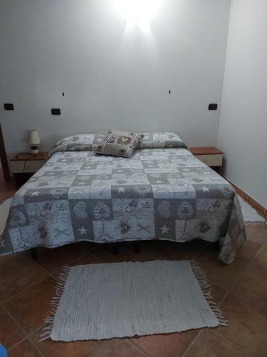 Apartamento Stella Marina - Iun Q4042