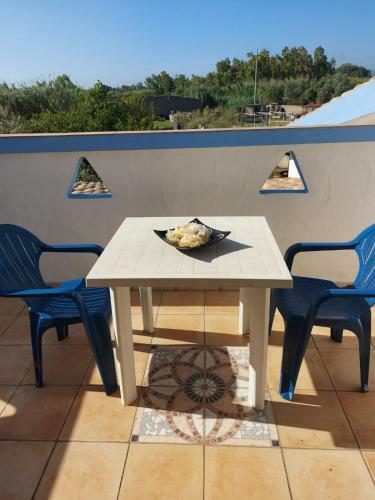 Apartamento Stella Marina - Iun Q4042
