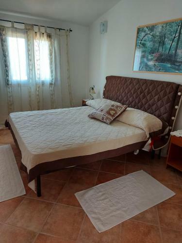 Apartamento Stella Marina - Iun Q4042