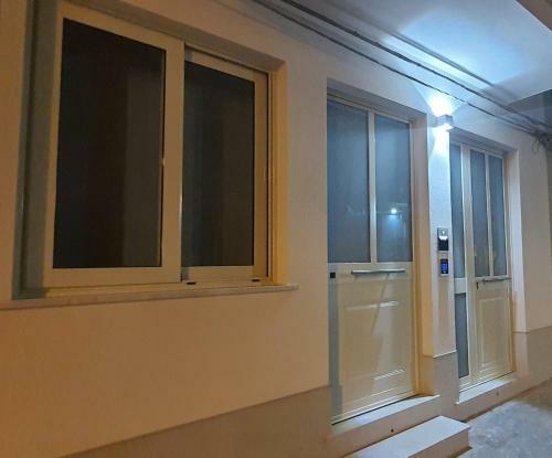 Apartamento Kil� Marzamemi