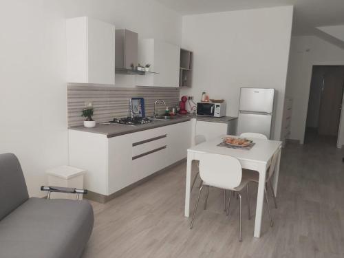 Apartamento Kil� Marzamemi